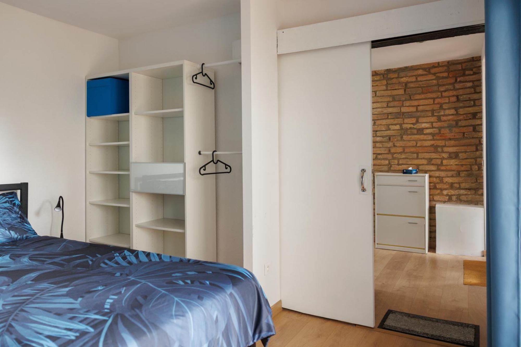 Ferienwohnung Domaine Evasion Ittlenheim Exterior foto